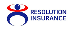 1-Resolution-Insurance