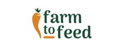 10-Farm-to-Feed