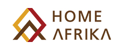 12-Home-Afrika