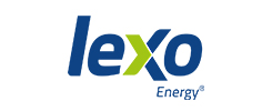 15-Lexo-Energy