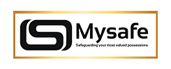 18-Mysafe