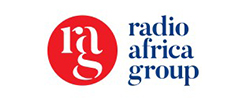 25-radio-africa