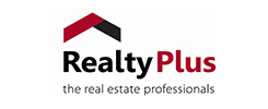 27-Realty-Plus