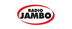 29-radio-jambo