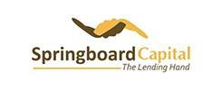 30-springboard-capital