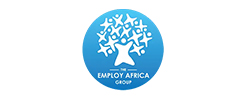 4-Employ-Africa