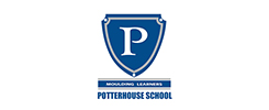 8-Potterhouse-School