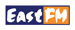 9-Eastfm