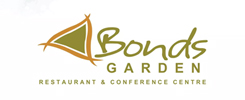 Bonds Garden